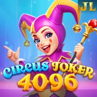 Giám đốc điều hành vipwin