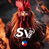 Phản hồi người chơi VIPWIN nước ngoài
