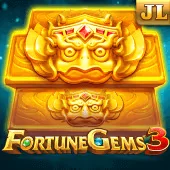 Giám đốc tài chính vipwin
