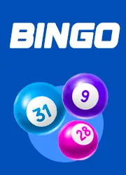 Bingo Game vipwin