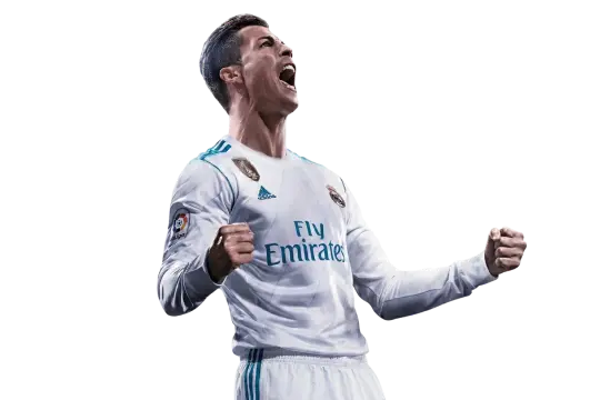 Trung tâm CSKH VIPWIN xử lý yêu cầu trực tuyến