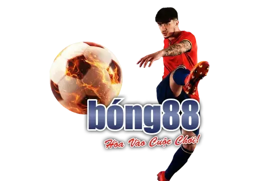 Trò chơi bắn cá 3D đa người chơi