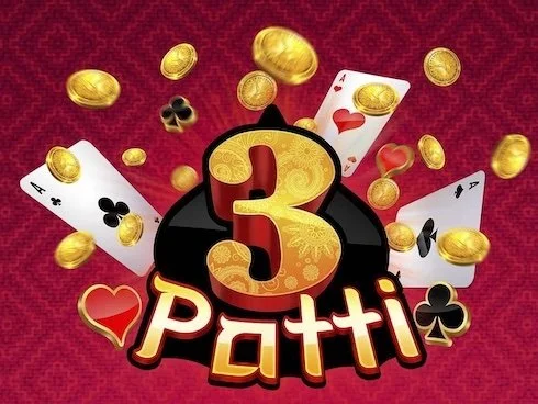 vipwin câu chuyện thương hiệu